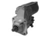 JOHN DEERE TY6718 Starter